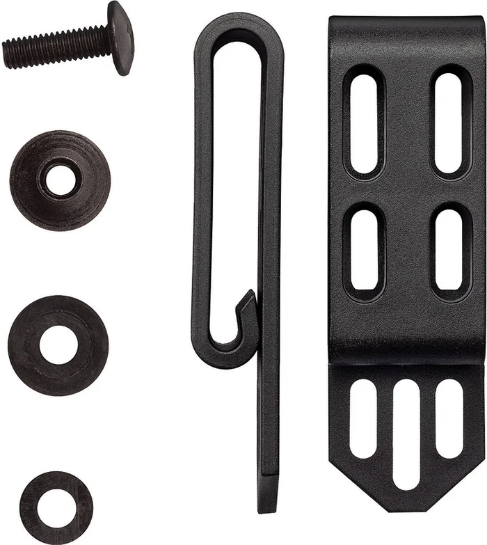 SACLA – Cold Steel Large C-Clip