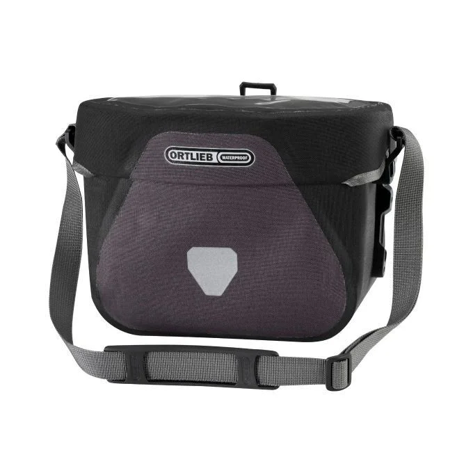 Sacoche de guidon Ortlieb ULTIMATE PLUS