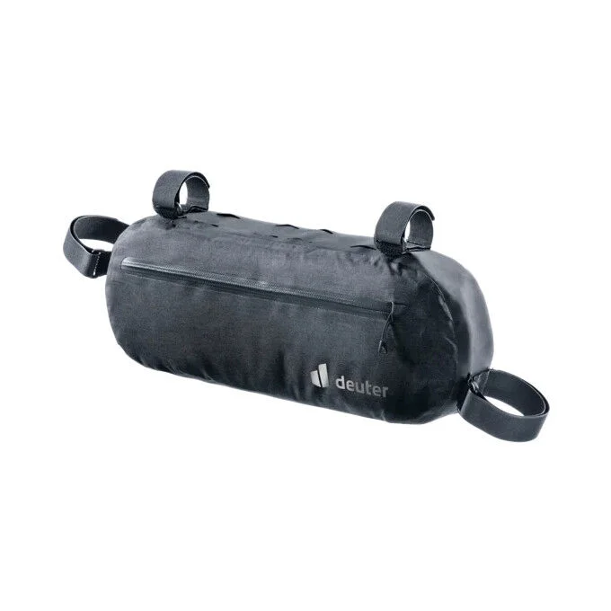 Sacoche de velo Deuter CABEZON FB 4