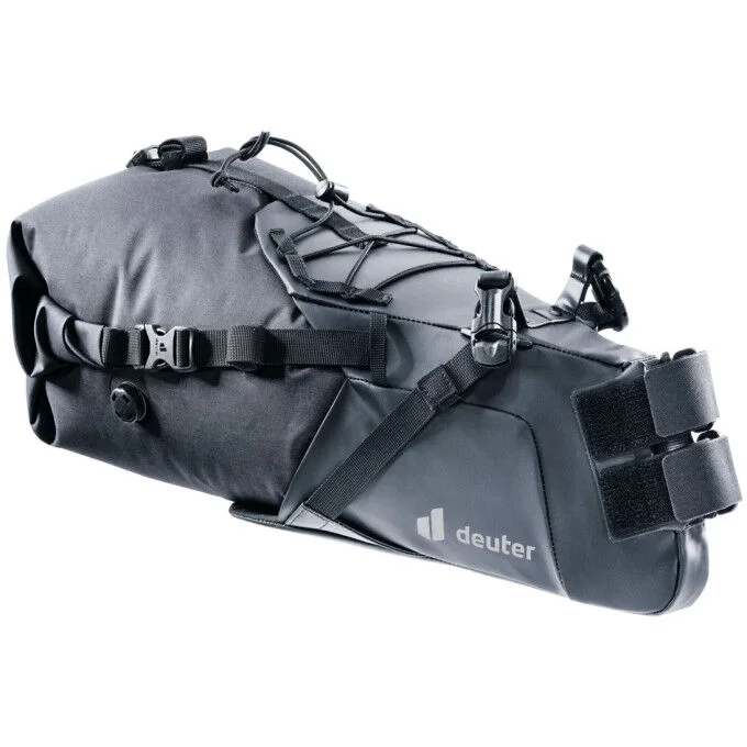 Sacoche de velo Deuter CABEZON SB 16