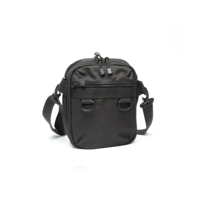 Sacoche Port discret TASK BAG GK Pro