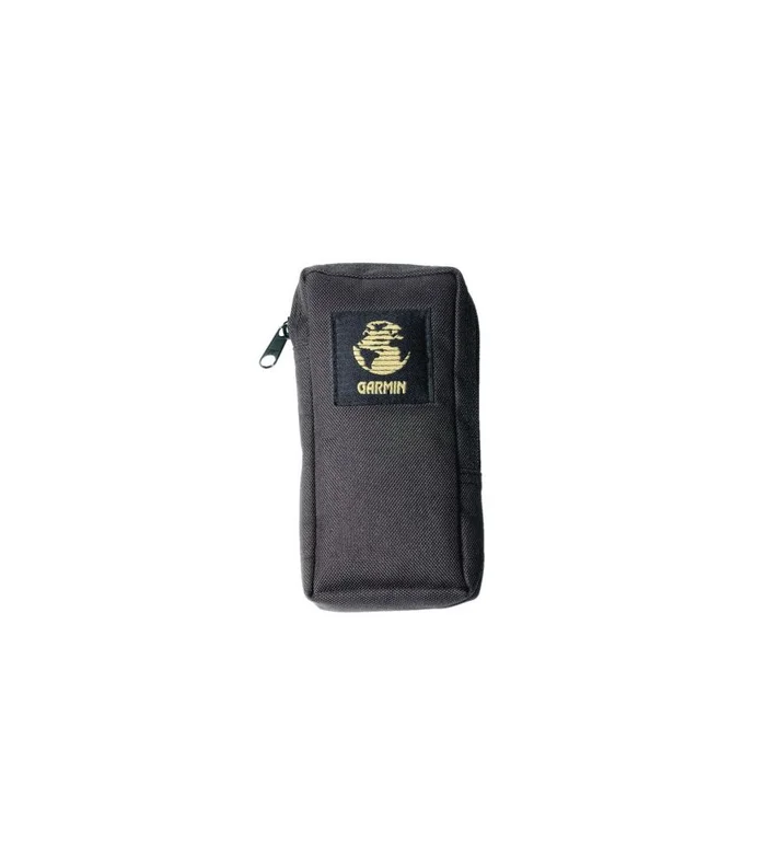 Sacoche rangement pour gps Garmin