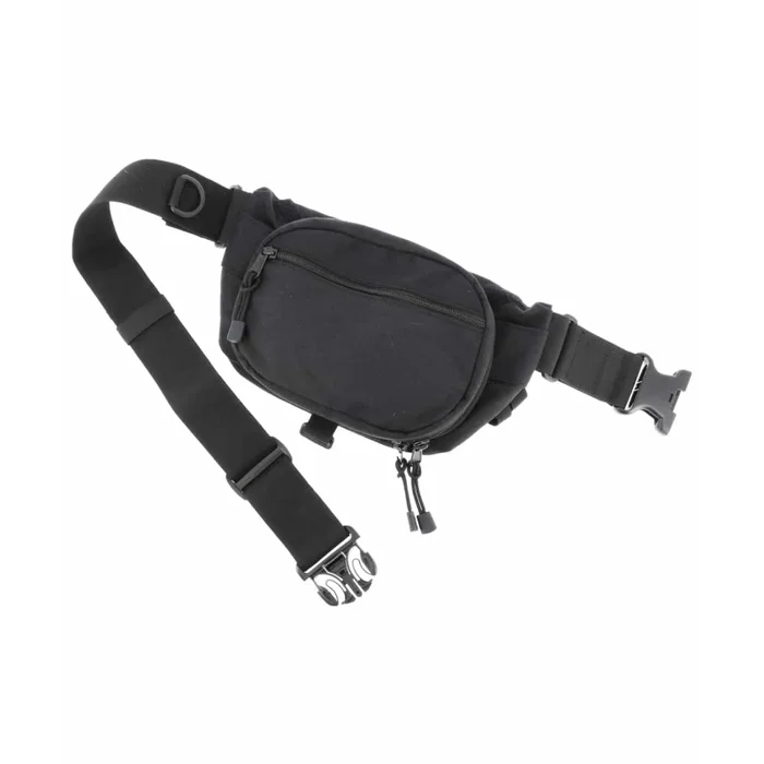Sacoche tactique GK PRO Multitask