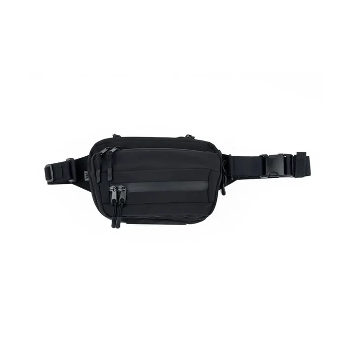 Sacoche tactique Raven Bag GK Undercover