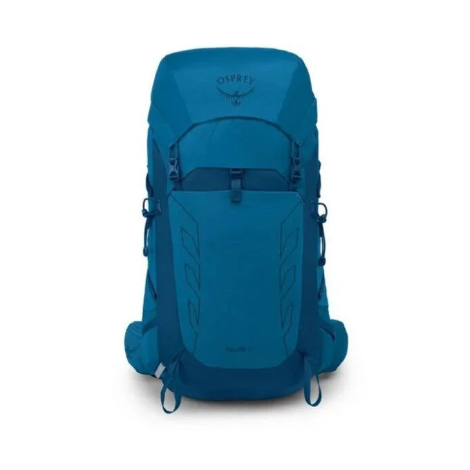 Sacs a dos Osprey TALON 33 Scoria Blue – Image 2