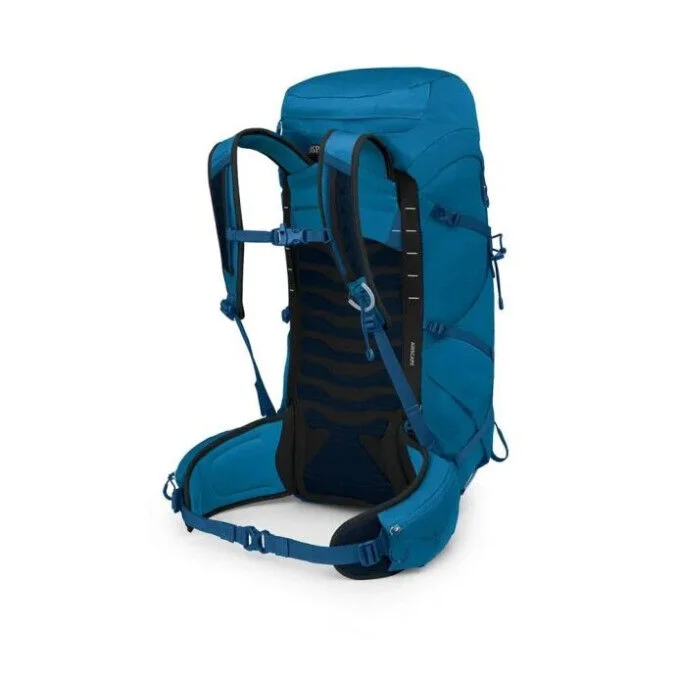 Sacs a dos Osprey TALON 33 Scoria Blue – Image 3