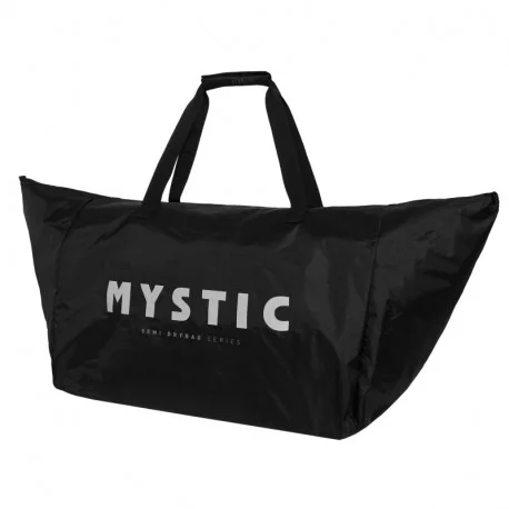 Sacs de changeMystic Norris Bag 2024
