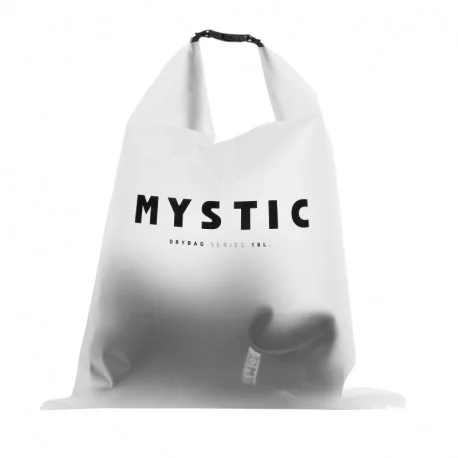 Sacs de changeMystic Wetsuit Dry Bag