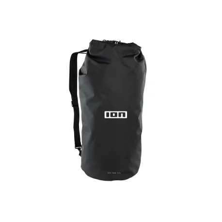Sacs étanches SUPIon Dry Bag 2025