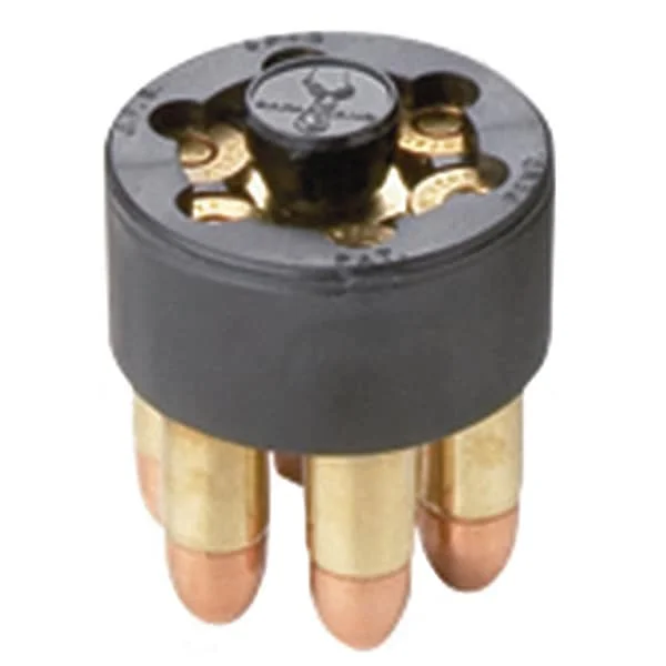 Safariland speedloader comp I – groupe 2