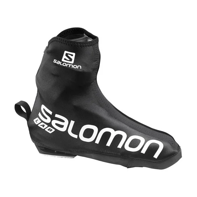 SALOMON S-LAB OVERBOOT