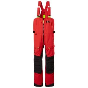 Salopette Ægir Race Bib