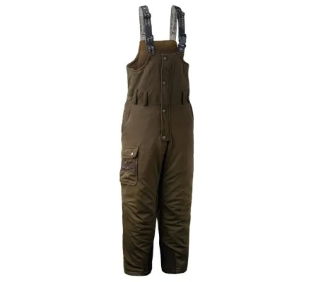 Salopette chasse Muflon Deerhunter – Image 2