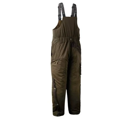 Salopette chasse Muflon Deerhunter – Image 3