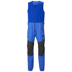Salopette de nagivation Foil X