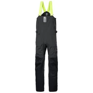 Salopette de nagivation Skagen Pro Bib
