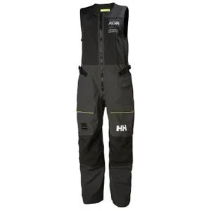 Salopette femme Aegir Race