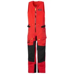 Salopette femme W Ægir Race 2.0