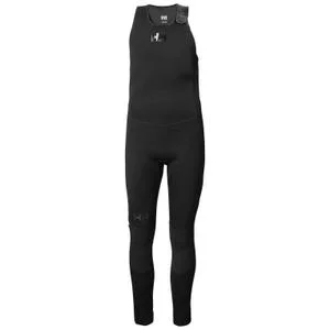 Salopette femme Waterwear 2.0
