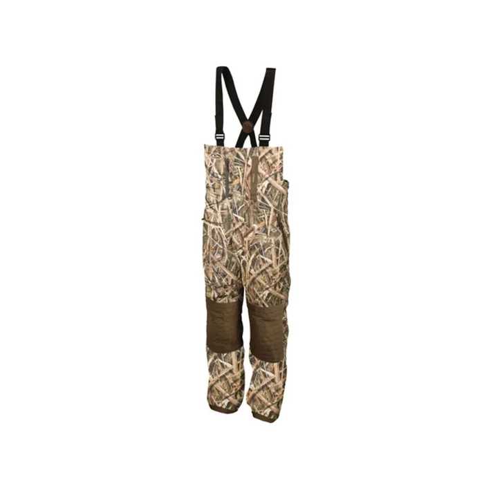 Salopette mi-saison Drake Waterfowl