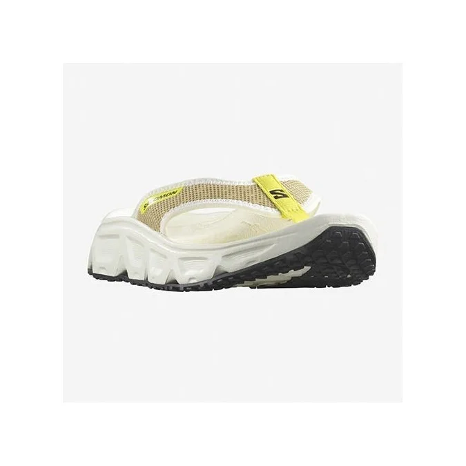 Sandale Salomon Reelax Break 6.0