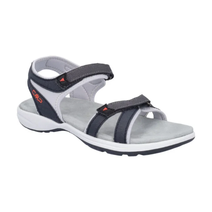 Sandales de randonnee CMP Adib