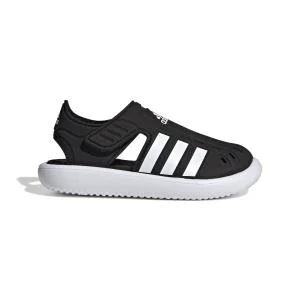 Sandales enfant Summer Closed Toe Water