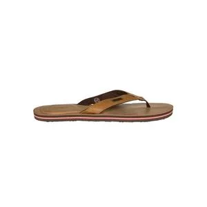 Sandales femme Cowsby