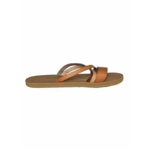 Sandales femme Prtoyster
