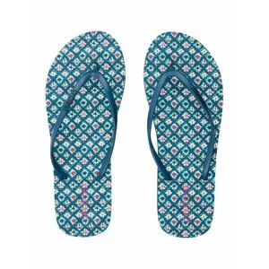 Sandales Prtflorine