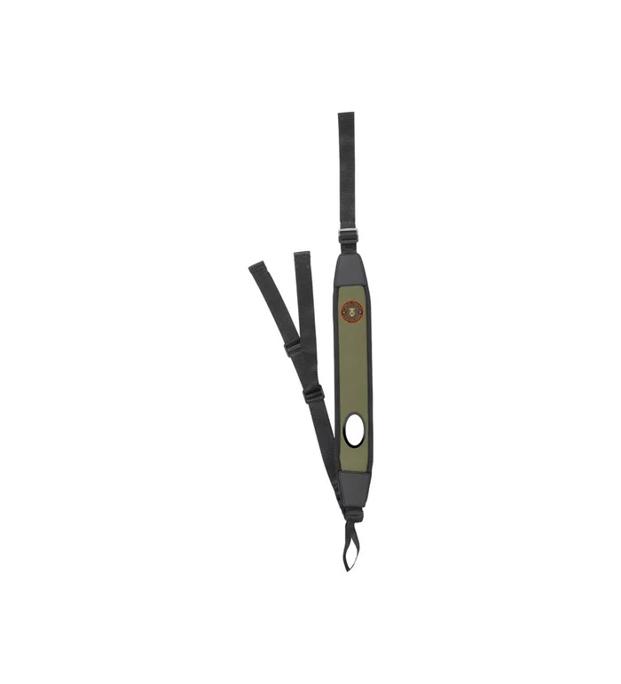 Sangle carabine wbr