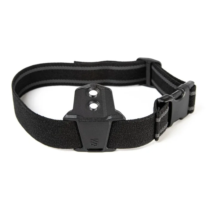 Sangle de cuisse Blackhawk T-Series JSBL