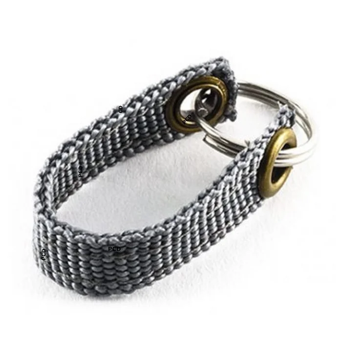 Sangle Devaux Magnet Épuisette
