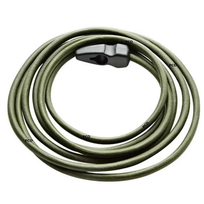Sangle Pour Chariot Trakker Safety Barrow Strap