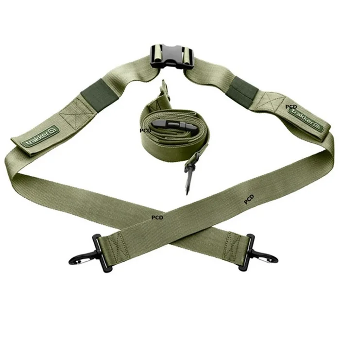 Sangle Pour Chariot Trakker X-Trail Gravity Barrow