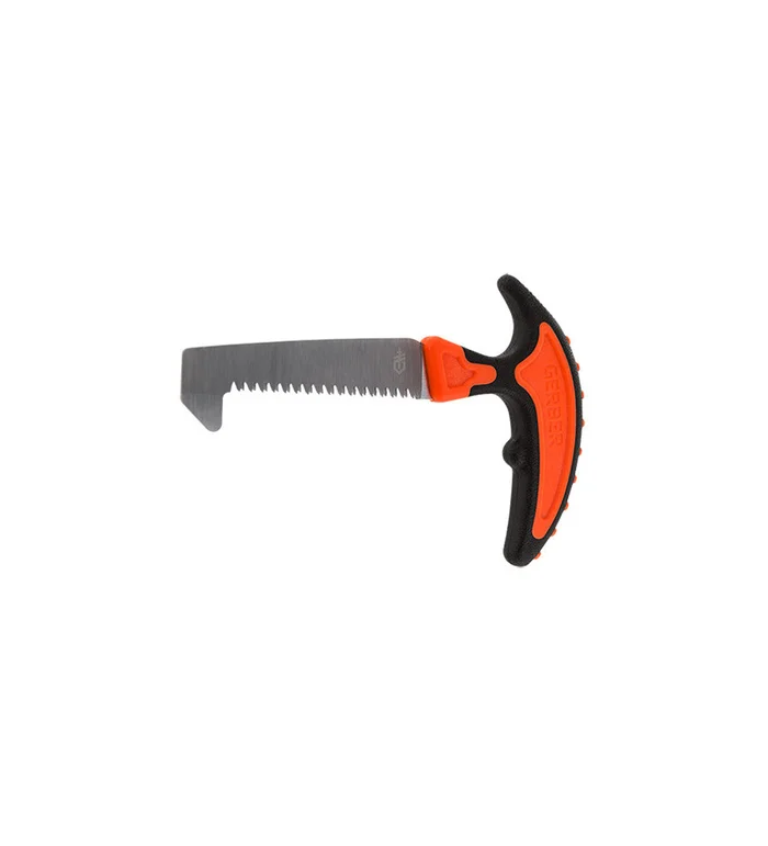 Scie Gerber Vital Pack