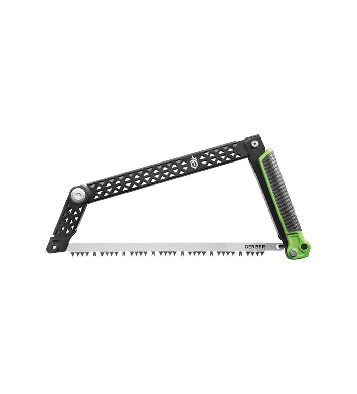 Scie pliante Gerber Freescape