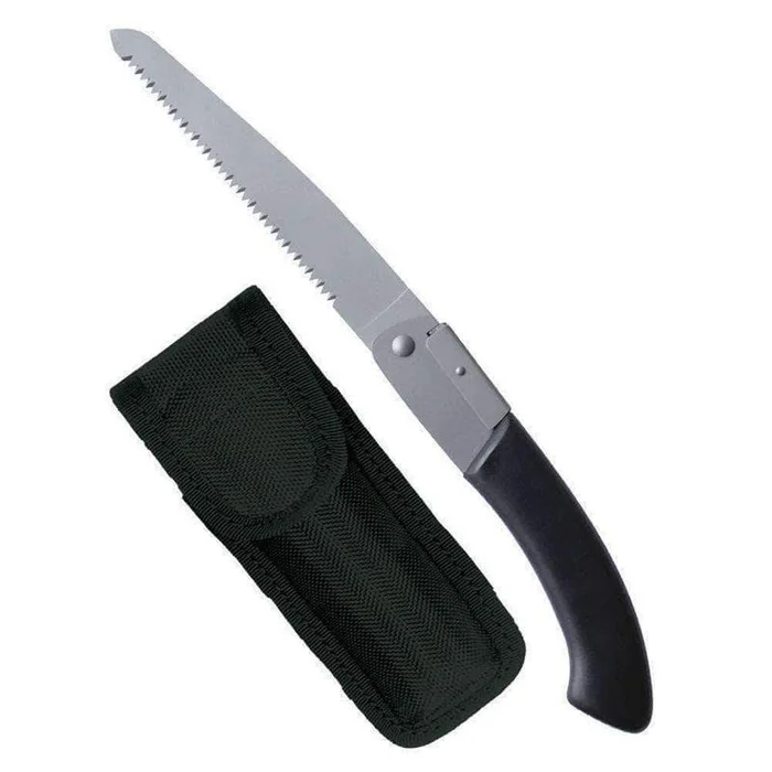 Scie pliante Mil-Tec Folding