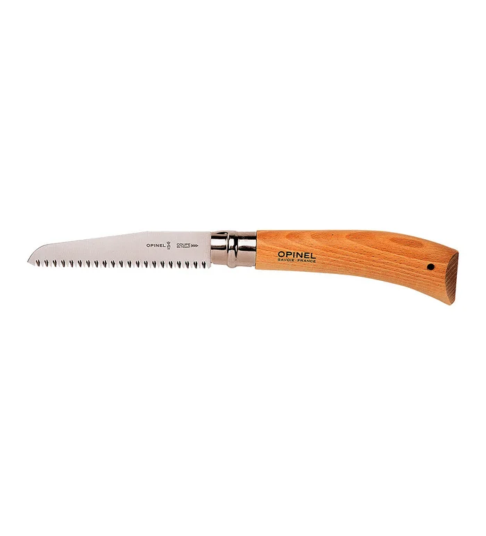 Scie pliante Opinel n°12