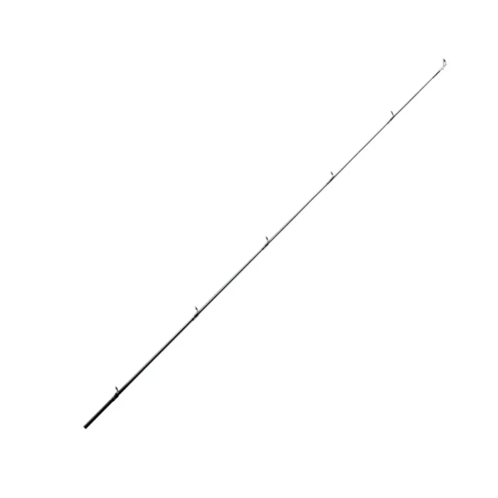 Scion Canne Spinning Favorite X1 Gold