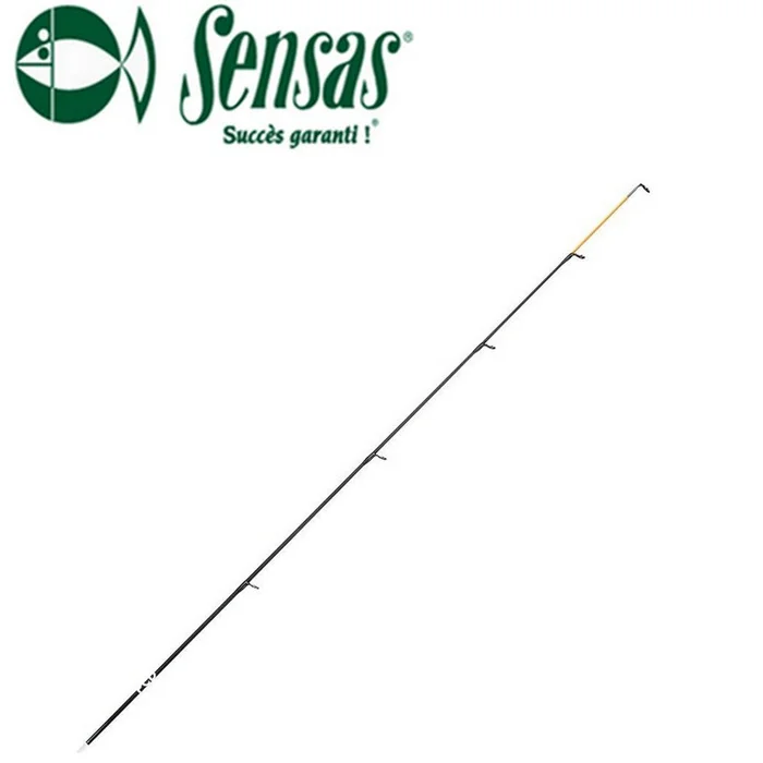 SCION SENSAS BLACK ARROW 300 FIBER 0.50OZ