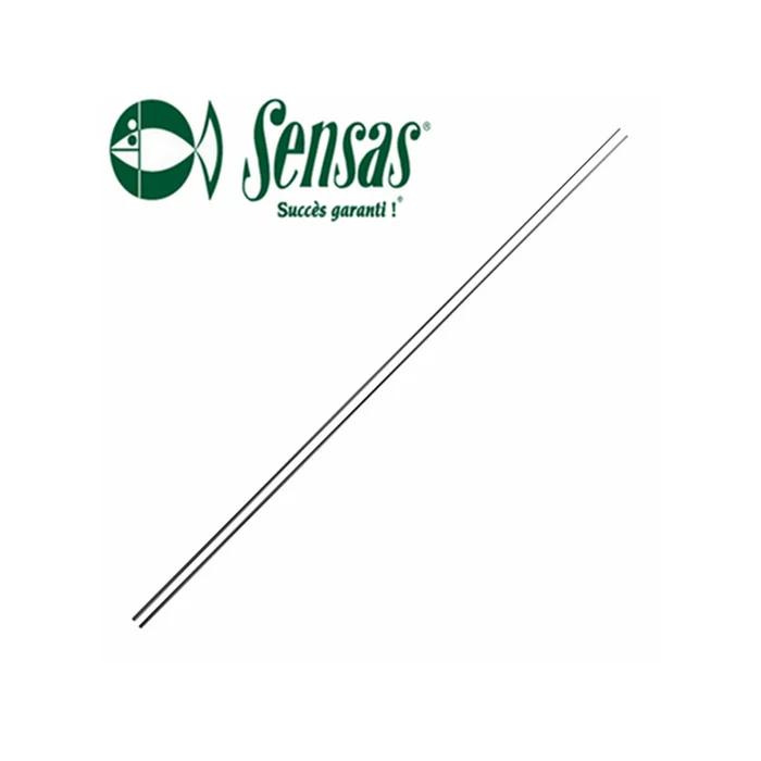 SCIONS UNIVERSELS SENSAS D.5,0 /1.60-115CM