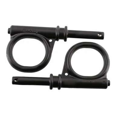 Scotty 104 Strongback Oar Lock – 1-3/4″ ID