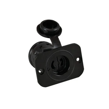 Scotty 2126 Depthpower Marinco Prise de courant électrique pour Downrigger