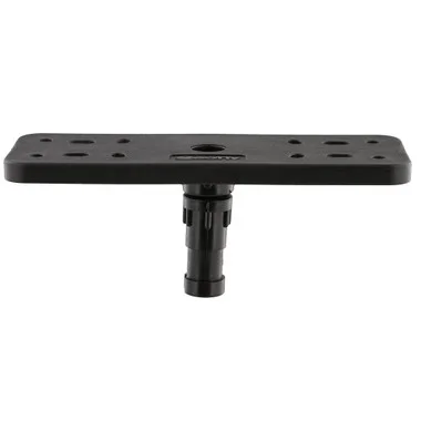 Scotty 367 Support universel pour détecteur de poissons jusqu’à 9 pouces