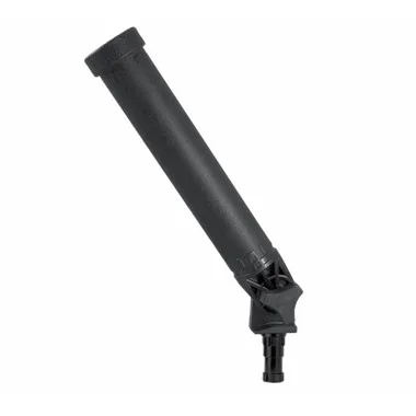 Scotty 479 Lance-roquettes sans support