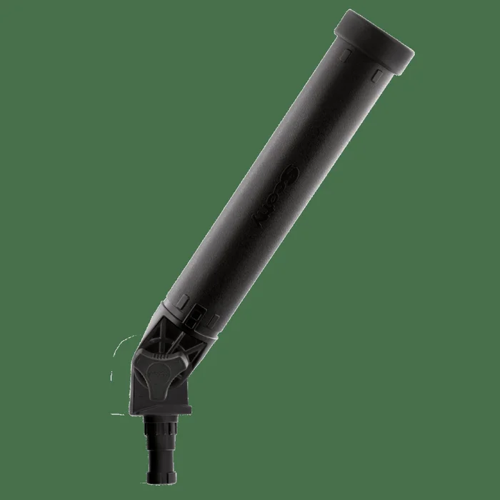 Scotty 479 Lance-roquettes sans support – Image 2