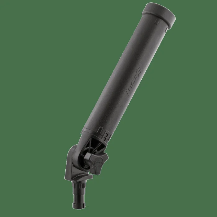 Scotty 479 Lance-roquettes sans support – Image 3