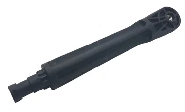 Scotty Downrigger Part – S-POSTRODEXTEND – RALLONGE DE POTENCE POUR SUPPORT DE CANNE (S63001)