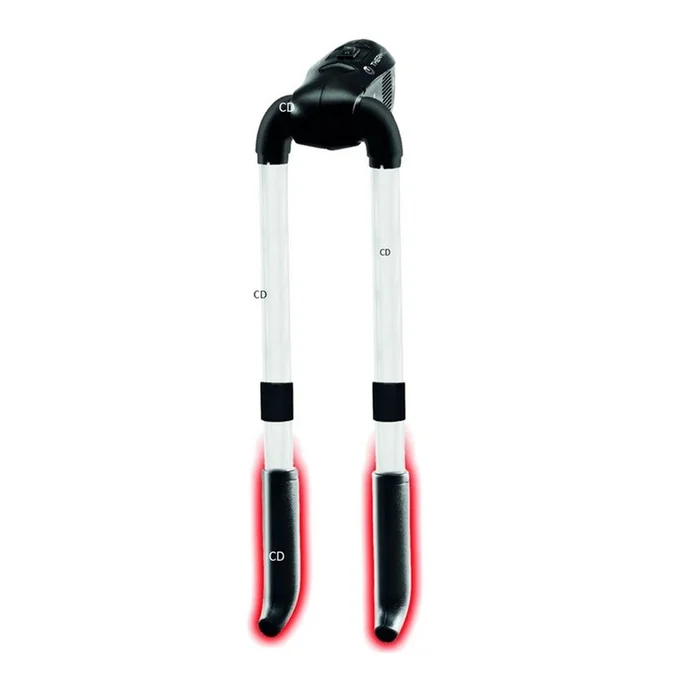 Sèche Bottes Et Chaussures Extensible Thermic Dryer V2 Plus